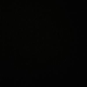 Meet your Posher, Isa